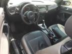 2015 Volkswagen Beetle 1.8T for Sale in Florence, MS - Front End
