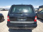 2002 Mercedes-Benz Ml 320 for Sale in Magna, UT - Normal Wear