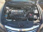 2011 Honda Accord Exl продається в Shreveport, LA - Rear End