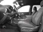 2023 Chevrolet Traverse Lt for Sale in Van Nuys, CA - Rear End