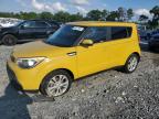 2014 Kia Soul +   للبيع في Byron، GA - Vandalism
