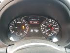 2013 Nissan Altima 2.5 на продаже в Colton, CA - All Over