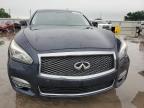 Wilmer, TX에서 판매 중인 2018 Infiniti Q70L 3.7 Luxe - Hail