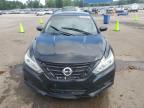 2018 Nissan Altima 2.5   за продажба в Florence, MS - Mechanical