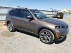 2011 Bmw X5 Xdrive50I for Sale in Sacramento, CA - Vandalism