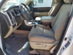 2008 Toyota Tundra Double Cab للبيع في Farr West، UT - Rear End