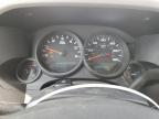 2011 Chevrolet Silverado C1500 იყიდება Wilmer-ში, TX - Normal Wear