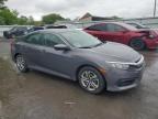 2018 Honda Civic Lx for Sale in Glassboro, NJ - Undercarriage