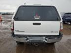 2010 Toyota Tacoma Double Cab for Sale in Brighton, CO - All Over