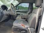 2004 Ford F150  for Sale in Davison, MI - Front End
