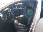 Las Vegas, NV에서 판매 중인 2017 Mercedes-Benz Gle 350 - Front End