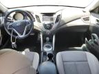 2013 Hyundai Veloster  de vânzare în Midway, FL - Side