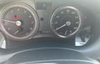 2007 Lexus Es 350 zu verkaufen in Apopka, FL - Minor Dent/Scratches