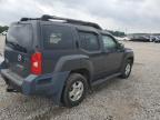 2007 Nissan Xterra Off Road na sprzedaż w Memphis, TN - Side