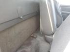 2004 Chevrolet Silverado C1500 for Sale in Barberton, OH - Mechanical