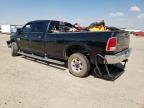 2013 Ram 2500 Laramie на продаже в Amarillo, TX - All Over