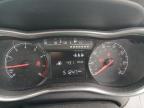 2015 VAUXHALL VIVA SL for sale at Copart ST HELENS