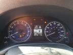 2011 Infiniti G25  na sprzedaż w Fort Pierce, FL - Mechanical