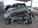 2013 Toyota Tacoma  en Venta en Phoenix, AZ - All Over