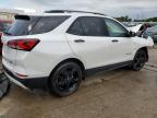 2023 Chevrolet Equinox Premier en Venta en Pekin, IL - Front End