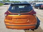 2024 Nissan Kicks Sv de vânzare în Bridgeton, MO - Front End