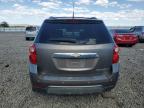 2011 Chevrolet Equinox Lt for Sale in Reno, NV - Minor Dent/Scratches