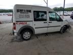 2012 Ford Transit Connect Xl for Sale in Cartersville, GA - All Over
