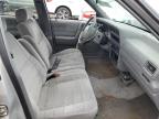 1993 Dodge Spirit    zu verkaufen in Elgin, IL - Side