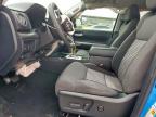 2021 Toyota Tundra Double Cab Sr продається в Grand Prairie, TX - Front End