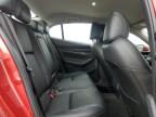 2019 Mazda 3 Select de vânzare în Louisville, KY - Hail
