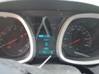 2013 Chevrolet Equinox Lt იყიდება Knightdale-ში, NC - Side