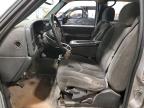 2004 Chevrolet Silverado K2500 Heavy Duty for Sale in Milwaukee, WI - All Over