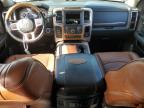 2018 Ram 3500 Longhorn for Sale in Eugene, OR - Rear End