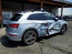2019 Audi Sq5 Premium Plus for Sale in Denver, CO - Side