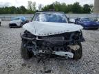 Wayland, MI에서 판매 중인 2016 Land Rover Range Rover Sport Hse - Rollover