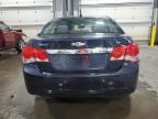 2014 Chevrolet Cruze Lt   na sprzedaż w Ham Lake, MN - Front End