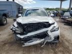 2018 Infiniti Q50 Luxe zu verkaufen in West Palm Beach, FL - Front End