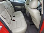 2012 Chevrolet Cruze Lt na sprzedaż w Wayland, MI - Water/Flood