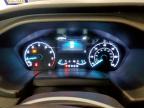 2020 Ford Transit T-150 на продаже в Mercedes, TX - Minor Dent/Scratches