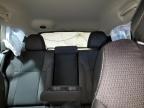 2023 Subaru Outback  for Sale in Ebensburg, PA - Front End