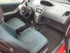 2007 Toyota Yaris    for Sale in Cicero, IN - Front End