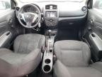 2015 Nissan Versa S   en Venta en Jacksonville, FL - Rear End