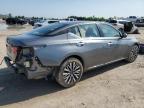 2023 Nissan Altima Sv   for Sale in Houston, TX - All Over