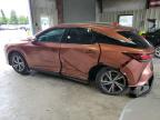 2024 Lexus Rx 350 Base for Sale in Waldorf, MD - Side