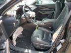 2021 Mazda Cx-30 Premium en Venta en Grand Prairie, TX - Front End