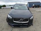 2022 Volvo Xc90 T6 Momentum იყიდება Assonet-ში, MA - All Over