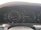 2003 Lexus Lx 470 for Sale in Brighton, CO - Side