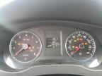 2014 Volkswagen Jetta Sel de vânzare în Brookhaven, NY - Front End