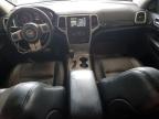 2013 Jeep Grand Cherokee Laredo للبيع في Lexington، KY - Front End