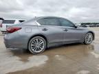Grand Prairie, TX에서 판매 중인 2018 Infiniti Q50 Luxe - Front End